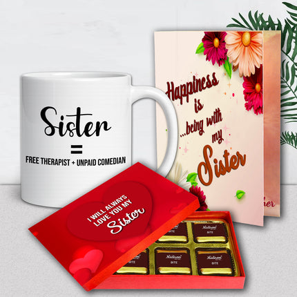 rakhi gift for brother, rakhi gift hamper for brother, raksha bandhan special gift, rakhi set for brother, rakhi for brother, rakhi gifts for men, rakhi for kids, rakhi for brother and bhabhi, rakhi for kids boys, rakhis for rakshabandhan, rakhi set for brother kids, rakhi gift, traditional rakhi combo, rakhi gift hamper for brother, rakhi gifts for men, rakhi gifts for brother, rakshabandhan rakhi, rakhi chocolate bouquet, rakhi chocolate gifts, premium raksha bandhan gift box, chocolate rakhi gift combo