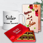 rakhi gift for brother, rakhi gift hamper for brother, raksha bandhan special gift, rakhi set for brother, rakhi for brother, rakhi gifts for men, rakhi for kids, rakhi for brother and bhabhi, rakhi for kids boys, rakhis for rakshabandhan, rakhi set for brother kids, rakhi gift, traditional rakhi combo, rakhi gift hamper for brother, rakhi gifts for men, rakhi gifts for brother, rakshabandhan rakhi, rakhi chocolate bouquet, rakhi chocolate gifts, premium raksha bandhan gift box, chocolate rakhi gift combo