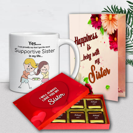 rakhi gift for brother, rakhi gift hamper for brother, raksha bandhan special gift, rakhi set for brother, rakhi for brother, rakhi gifts for men, rakhi for kids, rakhi for brother and bhabhi, rakhi for kids boys, rakhis for rakshabandhan, rakhi set for brother kids, rakhi gift, traditional rakhi combo, rakhi gift hamper for brother, rakhi gifts for men, rakhi gifts for brother, rakshabandhan rakhi, rakhi chocolate bouquet, rakhi chocolate gifts, premium raksha bandhan gift box, chocolate rakhi gift combo