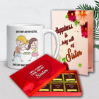rakhi gift for brother, rakhi gift hamper for brother, raksha bandhan special gift, rakhi set for brother, rakhi for brother, rakhi gifts for men, rakhi for kids, rakhi for brother and bhabhi, rakhi for kids boys, rakhis for rakshabandhan, rakhi set for brother kids, rakhi gift, traditional rakhi combo, rakhi gift hamper for brother, rakhi gifts for men, rakhi gifts for brother, rakshabandhan rakhi, rakhi chocolate bouquet, rakhi chocolate gifts, premium raksha bandhan gift box, chocolate rakhi gift combo