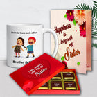rakhi gift for brother, rakhi gift hamper for brother, raksha bandhan special gift, rakhi set for brother, rakhi for brother, rakhi gifts for men, rakhi for kids, rakhi for brother and bhabhi, rakhi for kids boys, rakhis for rakshabandhan, rakhi set for brother kids, rakhi gift, traditional rakhi combo, rakhi gift hamper for brother, rakhi gifts for men, rakhi gifts for brother, rakshabandhan rakhi, rakhi chocolate bouquet, rakhi chocolate gifts, premium raksha bandhan gift box, chocolate rakhi gift combo