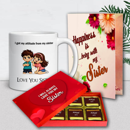 rakhi gift for brother, rakhi gift hamper for brother, raksha bandhan special gift, rakhi set for brother, rakhi for brother, rakhi gifts for men, rakhi for kids, rakhi for brother and bhabhi, rakhi for kids boys, rakhis for rakshabandhan, rakhi set for brother kids, rakhi gift, traditional rakhi combo, rakhi gift hamper for brother, rakhi gifts for men, rakhi gifts for brother, rakshabandhan rakhi, rakhi chocolate bouquet, rakhi chocolate gifts, premium raksha bandhan gift box, chocolate rakhi gift combo