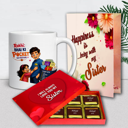 rakhi gift for brother, rakhi gift hamper for brother, raksha bandhan special gift, rakhi set for brother, rakhi for brother, rakhi gifts for men, rakhi for kids, rakhi for brother and bhabhi, rakhi for kids boys, rakhis for rakshabandhan, rakhi set for brother kids, rakhi gift, traditional rakhi combo, rakhi gift hamper for brother, rakhi gifts for men, rakhi gifts for brother, rakshabandhan rakhi, rakhi chocolate bouquet, rakhi chocolate gifts, premium raksha bandhan gift box, chocolate rakhi gift combo