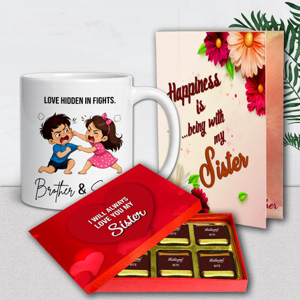 rakhi gift for brother, rakhi gift hamper for brother, raksha bandhan special gift, rakhi set for brother, rakhi for brother, rakhi gifts for men, rakhi for kids, rakhi for brother and bhabhi, rakhi for kids boys, rakhis for rakshabandhan, rakhi set for brother kids, rakhi gift, traditional rakhi combo, rakhi gift hamper for brother, rakhi gifts for men, rakhi gifts for brother, rakshabandhan rakhi, rakhi chocolate bouquet, rakhi chocolate gifts, premium raksha bandhan gift box, chocolate rakhi gift combo