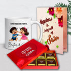 rakhi gift for brother, rakhi gift hamper for brother, raksha bandhan special gift, rakhi set for brother, rakhi for brother, rakhi gifts for men, rakhi for kids, rakhi for brother and bhabhi, rakhi for kids boys, rakhis for rakshabandhan, rakhi set for brother kids, rakhi gift, traditional rakhi combo, rakhi gift hamper for brother, rakhi gifts for men, rakhi gifts for brother, rakshabandhan rakhi, rakhi chocolate bouquet, rakhi chocolate gifts, premium raksha bandhan gift box, chocolate rakhi gift combo