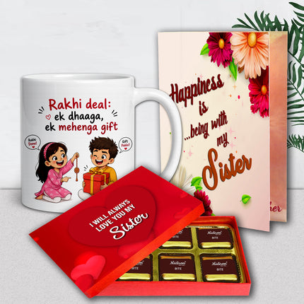 rakhi gift for brother, rakhi gift hamper for brother, raksha bandhan special gift, rakhi set for brother, rakhi for brother, rakhi gifts for men, rakhi for kids, rakhi for brother and bhabhi, rakhi for kids boys, rakhis for rakshabandhan, rakhi set for brother kids, rakhi gift, traditional rakhi combo, rakhi gift hamper for brother, rakhi gifts for men, rakhi gifts for brother, rakshabandhan rakhi, rakhi chocolate bouquet, rakhi chocolate gifts, premium raksha bandhan gift box, chocolate rakhi gift combo