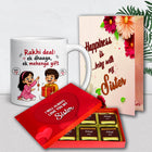 rakhi gift for brother, rakhi gift hamper for brother, raksha bandhan special gift, rakhi set for brother, rakhi for brother, rakhi gifts for men, rakhi for kids, rakhi for brother and bhabhi, rakhi for kids boys, rakhis for rakshabandhan, rakhi set for brother kids, rakhi gift, traditional rakhi combo, rakhi gift hamper for brother, rakhi gifts for men, rakhi gifts for brother, rakshabandhan rakhi, rakhi chocolate bouquet, rakhi chocolate gifts, premium raksha bandhan gift box, chocolate rakhi gift combo