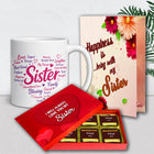 rakhi gift for brother, rakhi gift hamper for brother, raksha bandhan special gift, rakhi set for brother, rakhi for brother, rakhi gifts for men, rakhi for kids, rakhi for brother and bhabhi, rakhi for kids boys, rakhis for rakshabandhan, rakhi set for brother kids, rakhi gift, traditional rakhi combo, rakhi gift hamper for brother, rakhi gifts for men, rakhi gifts for brother, rakshabandhan rakhi, rakhi chocolate bouquet, rakhi chocolate gifts, premium raksha bandhan gift box, chocolate rakhi gift combo