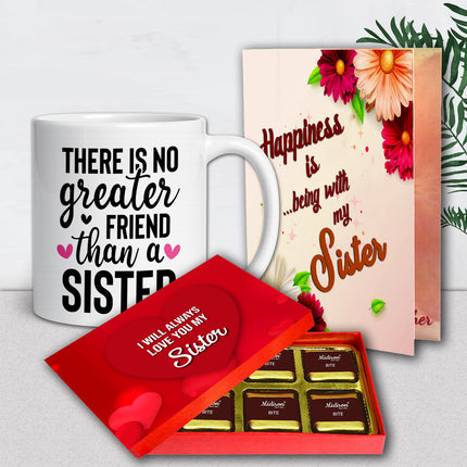 rakhi gift for brother, rakhi gift hamper for brother, raksha bandhan special gift, rakhi set for brother, rakhi for brother, rakhi gifts for men, rakhi for kids, rakhi for brother and bhabhi, rakhi for kids boys, rakhis for rakshabandhan, rakhi set for brother kids, rakhi gift, traditional rakhi combo, rakhi gift hamper for brother, rakhi gifts for men, rakhi gifts for brother, rakshabandhan rakhi, rakhi chocolate bouquet, rakhi chocolate gifts, premium raksha bandhan gift box, chocolate rakhi gift combo