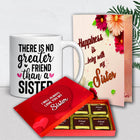rakhi gift for brother, rakhi gift hamper for brother, raksha bandhan special gift, rakhi set for brother, rakhi for brother, rakhi gifts for men, rakhi for kids, rakhi for brother and bhabhi, rakhi for kids boys, rakhis for rakshabandhan, rakhi set for brother kids, rakhi gift, traditional rakhi combo, rakhi gift hamper for brother, rakhi gifts for men, rakhi gifts for brother, rakshabandhan rakhi, rakhi chocolate bouquet, rakhi chocolate gifts, premium raksha bandhan gift box, chocolate rakhi gift combo