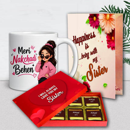 rakhi gift for brother, rakhi gift hamper for brother, raksha bandhan special gift, rakhi set for brother, rakhi for brother, rakhi gifts for men, rakhi for kids, rakhi for brother and bhabhi, rakhi for kids boys, rakhis for rakshabandhan, rakhi set for brother kids, rakhi gift, traditional rakhi combo, rakhi gift hamper for brother, rakhi gifts for men, rakhi gifts for brother, rakshabandhan rakhi, rakhi chocolate bouquet, rakhi chocolate gifts, premium raksha bandhan gift box, chocolate rakhi gift combo