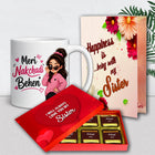 rakhi gift for brother, rakhi gift hamper for brother, raksha bandhan special gift, rakhi set for brother, rakhi for brother, rakhi gifts for men, rakhi for kids, rakhi for brother and bhabhi, rakhi for kids boys, rakhis for rakshabandhan, rakhi set for brother kids, rakhi gift, traditional rakhi combo, rakhi gift hamper for brother, rakhi gifts for men, rakhi gifts for brother, rakshabandhan rakhi, rakhi chocolate bouquet, rakhi chocolate gifts, premium raksha bandhan gift box, chocolate rakhi gift combo