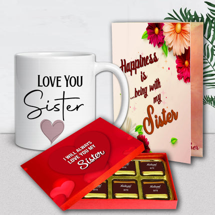 rakhi gift for brother, rakhi gift hamper for brother, raksha bandhan special gift, rakhi set for brother, rakhi for brother, rakhi gifts for men, rakhi for kids, rakhi for brother and bhabhi, rakhi for kids boys, rakhis for rakshabandhan, rakhi set for brother kids, rakhi gift, traditional rakhi combo, rakhi gift hamper for brother, rakhi gifts for men, rakhi gifts for brother, rakshabandhan rakhi, rakhi chocolate bouquet, rakhi chocolate gifts, premium raksha bandhan gift box, chocolate rakhi gift combo