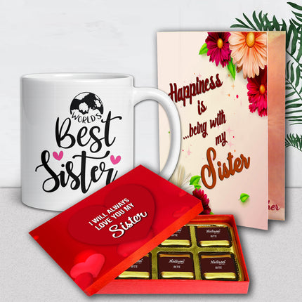 rakhi gift for brother, rakhi gift hamper for brother, raksha bandhan special gift, rakhi set for brother, rakhi for brother, rakhi gifts for men, rakhi for kids, rakhi for brother and bhabhi, rakhi for kids boys, rakhis for rakshabandhan, rakhi set for brother kids, rakhi gift, traditional rakhi combo, rakhi gift hamper for brother, rakhi gifts for men, rakhi gifts for brother, rakshabandhan rakhi, rakhi chocolate bouquet, rakhi chocolate gifts, premium raksha bandhan gift box, chocolate rakhi gift combo
