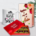 rakhi gift for brother, rakhi gift hamper for brother, raksha bandhan special gift, rakhi set for brother, rakhi for brother, rakhi gifts for men, rakhi for kids, rakhi for brother and bhabhi, rakhi for kids boys, rakhis for rakshabandhan, rakhi set for brother kids, rakhi gift, traditional rakhi combo, rakhi gift hamper for brother, rakhi gifts for men, rakhi gifts for brother, rakshabandhan rakhi, rakhi chocolate bouquet, rakhi chocolate gifts, premium raksha bandhan gift box, chocolate rakhi gift combo