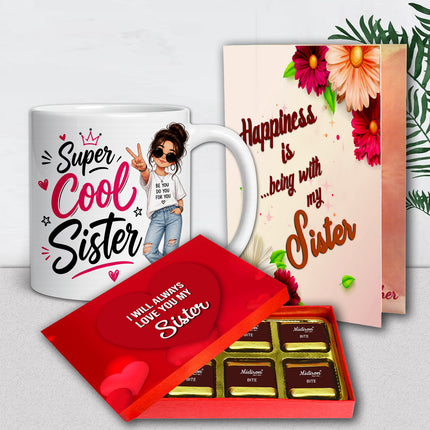 rakhi gift for brother, rakhi gift hamper for brother, raksha bandhan special gift, rakhi set for brother, rakhi for brother, rakhi gifts for men, rakhi for kids, rakhi for brother and bhabhi, rakhi for kids boys, rakhis for rakshabandhan, rakhi set for brother kids, rakhi gift, traditional rakhi combo, rakhi gift hamper for brother, rakhi gifts for men, rakhi gifts for brother, rakshabandhan rakhi, rakhi chocolate bouquet, rakhi chocolate gifts, premium raksha bandhan gift box, chocolate rakhi gift combo