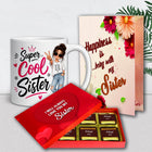 rakhi gift for brother, rakhi gift hamper for brother, raksha bandhan special gift, rakhi set for brother, rakhi for brother, rakhi gifts for men, rakhi for kids, rakhi for brother and bhabhi, rakhi for kids boys, rakhis for rakshabandhan, rakhi set for brother kids, rakhi gift, traditional rakhi combo, rakhi gift hamper for brother, rakhi gifts for men, rakhi gifts for brother, rakshabandhan rakhi, rakhi chocolate bouquet, rakhi chocolate gifts, premium raksha bandhan gift box, chocolate rakhi gift combo