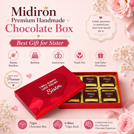 rakhi gift combo with chocolates, best rakhi gifts for bhaiya, raksha bandhan chocolate hamper online, designer rakhi with gift pack, rakhi and chocolate gift set, festive chocolate gift hamper, rakhi gift for brother with chocolates, raksha bandhan gift ideas for brother, premium chocolate box for rakhi, rakhi celebration gift hamper, rakhi gift box for bhai, rakhi gifting collection online, chocolate hamper for raksha bandhan, rakhi combo pack for brothers, rakhi gift with greeting card