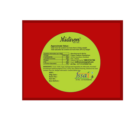 rakhi gifts online india, raksha bandhan gifts for brother, premium rakhi combo pack, rakhi gift box for brother, designer rakhi online shopping, rakhi chocolates gift set, raksha bandhan gift ideas, rakhi special gift combo, festival gift hamper for brother, buy rakhi gift hamper online, rakhi gift with chocolates, rakhi celebration combo pack, brother gift for raksha bandhan, rakhi festive gift collection, traditional rakhi gift box, raksha bandhan surprise hamper, premium brother gift combo