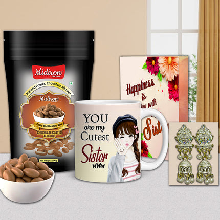 rakhi gift for brother, rakhi gift hamper for brother, raksha bandhan special gift, rakhi set for brother, rakhi for brother, rakhi gifts for men, rakhi for kids, rakhi for brother and bhabhi, rakhi for kids boys, rakhis for rakshabandhan, rakhi set for brother kids, rakhi gift, traditional rakhi combo, rakhi gift hamper for brother, rakhi gifts for men, rakhi gifts for brother, rakshabandhan rakhi, rakhi chocolate bouquet, rakhi chocolate gifts, premium raksha bandhan gift box, chocolate rakhi gift combo