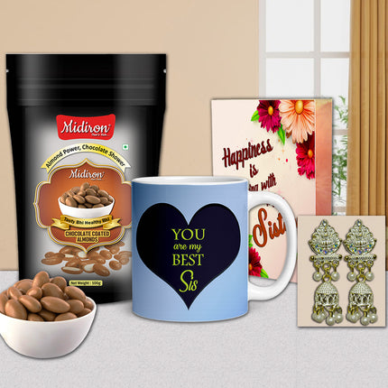 rakhi gift for brother, rakhi gift hamper for brother, raksha bandhan special gift, rakhi set for brother, rakhi for brother, rakhi gifts for men, rakhi for kids, rakhi for brother and bhabhi, rakhi for kids boys, rakhis for rakshabandhan, rakhi set for brother kids, rakhi gift, traditional rakhi combo, rakhi gift hamper for brother, rakhi gifts for men, rakhi gifts for brother, rakshabandhan rakhi, rakhi chocolate bouquet, rakhi chocolate gifts, premium raksha bandhan gift box, chocolate rakhi gift combo