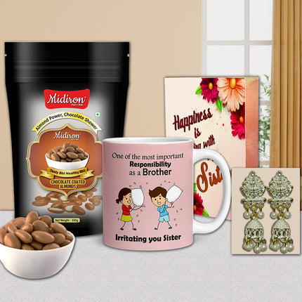 rakhi gift for brother, rakhi gift hamper for brother, raksha bandhan special gift, rakhi set for brother, rakhi for brother, rakhi gifts for men, rakhi for kids, rakhi for brother and bhabhi, rakhi for kids boys, rakhis for rakshabandhan, rakhi set for brother kids, rakhi gift, traditional rakhi combo, rakhi gift hamper for brother, rakhi gifts for men, rakhi gifts for brother, rakshabandhan rakhi, rakhi chocolate bouquet, rakhi chocolate gifts, premium raksha bandhan gift box, chocolate rakhi gift combo