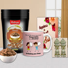 rakhi gift for brother, rakhi gift hamper for brother, raksha bandhan special gift, rakhi set for brother, rakhi for brother, rakhi gifts for men, rakhi for kids, rakhi for brother and bhabhi, rakhi for kids boys, rakhis for rakshabandhan, rakhi set for brother kids, rakhi gift, traditional rakhi combo, rakhi gift hamper for brother, rakhi gifts for men, rakhi gifts for brother, rakshabandhan rakhi, rakhi chocolate bouquet, rakhi chocolate gifts, premium raksha bandhan gift box, chocolate rakhi gift combo