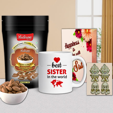 rakhi gift for brother, rakhi gift hamper for brother, raksha bandhan special gift, rakhi set for brother, rakhi for brother, rakhi gifts for men, rakhi for kids, rakhi for brother and bhabhi, rakhi for kids boys, rakhis for rakshabandhan, rakhi set for brother kids, rakhi gift, traditional rakhi combo, rakhi gift hamper for brother, rakhi gifts for men, rakhi gifts for brother, rakshabandhan rakhi, rakhi chocolate bouquet, rakhi chocolate gifts, premium raksha bandhan gift box, chocolate rakhi gift combo