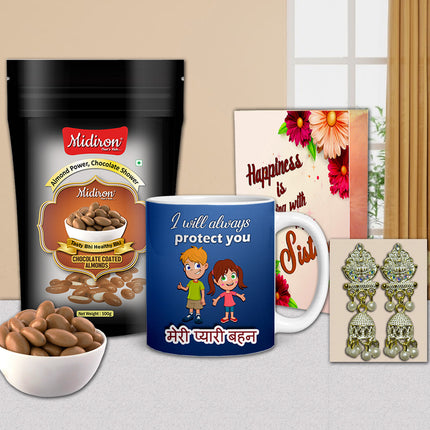 rakhi gift for brother, rakhi gift hamper for brother, raksha bandhan special gift, rakhi set for brother, rakhi for brother, rakhi gifts for men, rakhi for kids, rakhi for brother and bhabhi, rakhi for kids boys, rakhis for rakshabandhan, rakhi set for brother kids, rakhi gift, traditional rakhi combo, rakhi gift hamper for brother, rakhi gifts for men, rakhi gifts for brother, rakshabandhan rakhi, rakhi chocolate bouquet, rakhi chocolate gifts, premium raksha bandhan gift box, chocolate rakhi gift combo