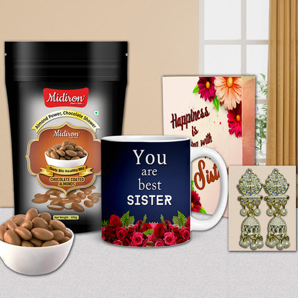 rakhi gift for brother, rakhi gift hamper for brother, raksha bandhan special gift, rakhi set for brother, rakhi for brother, rakhi gifts for men, rakhi for kids, rakhi for brother and bhabhi, rakhi for kids boys, rakhis for rakshabandhan, rakhi set for brother kids, rakhi gift, traditional rakhi combo, rakhi gift hamper for brother, rakhi gifts for men, rakhi gifts for brother, rakshabandhan rakhi, rakhi chocolate bouquet, rakhi chocolate gifts, premium raksha bandhan gift box, chocolate rakhi gift combo