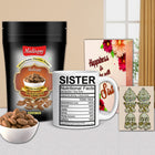 rakhi gift for brother, rakhi gift hamper for brother, raksha bandhan special gift, rakhi set for brother, rakhi for brother, rakhi gifts for men, rakhi for kids, rakhi for brother and bhabhi, rakhi for kids boys, rakhis for rakshabandhan, rakhi set for brother kids, rakhi gift, traditional rakhi combo, rakhi gift hamper for brother, rakhi gifts for men, rakhi gifts for brother, rakshabandhan rakhi, rakhi chocolate bouquet, rakhi chocolate gifts, premium raksha bandhan gift box, chocolate rakhi gift combo