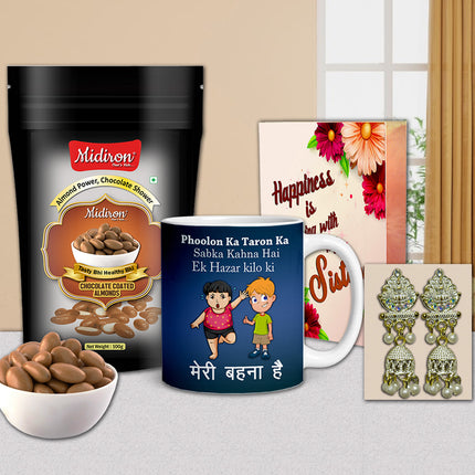 rakhi gift for brother, rakhi gift hamper for brother, raksha bandhan special gift, rakhi set for brother, rakhi for brother, rakhi gifts for men, rakhi for kids, rakhi for brother and bhabhi, rakhi for kids boys, rakhis for rakshabandhan, rakhi set for brother kids, rakhi gift, traditional rakhi combo, rakhi gift hamper for brother, rakhi gifts for men, rakhi gifts for brother, rakshabandhan rakhi, rakhi chocolate bouquet, rakhi chocolate gifts, premium raksha bandhan gift box, chocolate rakhi gift combo