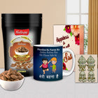 rakhi gift for brother, rakhi gift hamper for brother, raksha bandhan special gift, rakhi set for brother, rakhi for brother, rakhi gifts for men, rakhi for kids, rakhi for brother and bhabhi, rakhi for kids boys, rakhis for rakshabandhan, rakhi set for brother kids, rakhi gift, traditional rakhi combo, rakhi gift hamper for brother, rakhi gifts for men, rakhi gifts for brother, rakshabandhan rakhi, rakhi chocolate bouquet, rakhi chocolate gifts, premium raksha bandhan gift box, chocolate rakhi gift combo
