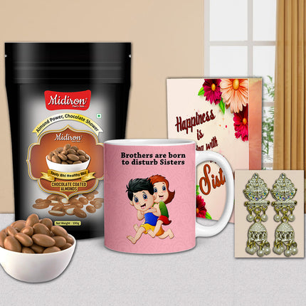 rakhi gift for brother, rakhi gift hamper for brother, raksha bandhan special gift, rakhi set for brother, rakhi for brother, rakhi gifts for men, rakhi for kids, rakhi for brother and bhabhi, rakhi for kids boys, rakhis for rakshabandhan, rakhi set for brother kids, rakhi gift, traditional rakhi combo, rakhi gift hamper for brother, rakhi gifts for men, rakhi gifts for brother, rakshabandhan rakhi, rakhi chocolate bouquet, rakhi chocolate gifts, premium raksha bandhan gift box, chocolate rakhi gift combo