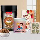 rakhi gift for brother, rakhi gift hamper for brother, raksha bandhan special gift, rakhi set for brother, rakhi for brother, rakhi gifts for men, rakhi for kids, rakhi for brother and bhabhi, rakhi for kids boys, rakhis for rakshabandhan, rakhi set for brother kids, rakhi gift, traditional rakhi combo, rakhi gift hamper for brother, rakhi gifts for men, rakhi gifts for brother, rakshabandhan rakhi, rakhi chocolate bouquet, rakhi chocolate gifts, premium raksha bandhan gift box, chocolate rakhi gift combo