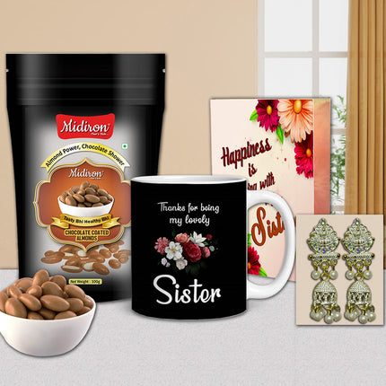 rakhi gift for brother, rakhi gift hamper for brother, raksha bandhan special gift, rakhi set for brother, rakhi for brother, rakhi gifts for men, rakhi for kids, rakhi for brother and bhabhi, rakhi for kids boys, rakhis for rakshabandhan, rakhi set for brother kids, rakhi gift, traditional rakhi combo, rakhi gift hamper for brother, rakhi gifts for men, rakhi gifts for brother, rakshabandhan rakhi, rakhi chocolate bouquet, rakhi chocolate gifts, premium raksha bandhan gift box, chocolate rakhi gift combo