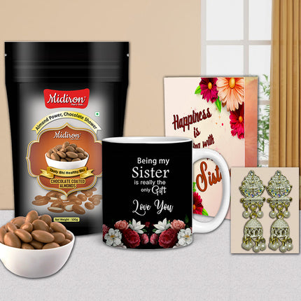 rakhi gift for brother, rakhi gift hamper for brother, raksha bandhan special gift, rakhi set for brother, rakhi for brother, rakhi gifts for men, rakhi for kids, rakhi for brother and bhabhi, rakhi for kids boys, rakhis for rakshabandhan, rakhi set for brother kids, rakhi gift, traditional rakhi combo, rakhi gift hamper for brother, rakhi gifts for men, rakhi gifts for brother, rakshabandhan rakhi, rakhi chocolate bouquet, rakhi chocolate gifts, premium raksha bandhan gift box, chocolate rakhi gift combo