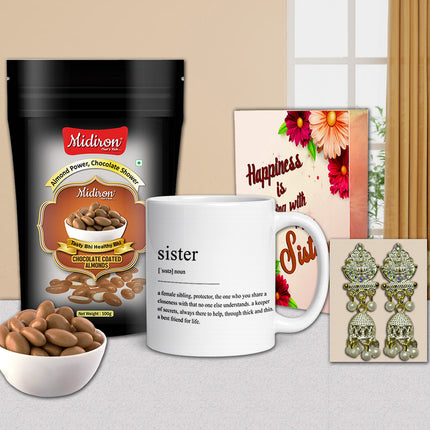rakhi gift for brother, rakhi gift hamper for brother, raksha bandhan special gift, rakhi set for brother, rakhi for brother, rakhi gifts for men, rakhi for kids, rakhi for brother and bhabhi, rakhi for kids boys, rakhis for rakshabandhan, rakhi set for brother kids, rakhi gift, traditional rakhi combo, rakhi gift hamper for brother, rakhi gifts for men, rakhi gifts for brother, rakshabandhan rakhi, rakhi chocolate bouquet, rakhi chocolate gifts, premium raksha bandhan gift box, chocolate rakhi gift combo