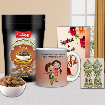 rakhi gift for brother, rakhi gift hamper for brother, raksha bandhan special gift, rakhi set for brother, rakhi for brother, rakhi gifts for men, rakhi for kids, rakhi for brother and bhabhi, rakhi for kids boys, rakhis for rakshabandhan, rakhi set for brother kids, rakhi gift, traditional rakhi combo, rakhi gift hamper for brother, rakhi gifts for men, rakhi gifts for brother, rakshabandhan rakhi, rakhi chocolate bouquet, rakhi chocolate gifts, premium raksha bandhan gift box, chocolate rakhi gift combo
