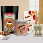 rakhi gift for brother, rakhi gift hamper for brother, raksha bandhan special gift, rakhi set for brother, rakhi for brother, rakhi gifts for men, rakhi for kids, rakhi for brother and bhabhi, rakhi for kids boys, rakhis for rakshabandhan, rakhi set for brother kids, rakhi gift, traditional rakhi combo, rakhi gift hamper for brother, rakhi gifts for men, rakhi gifts for brother, rakshabandhan rakhi, rakhi chocolate bouquet, rakhi chocolate gifts, premium raksha bandhan gift box, chocolate rakhi gift combo