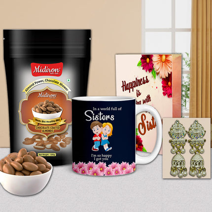 rakhi gift for brother, rakhi gift hamper for brother, raksha bandhan special gift, rakhi set for brother, rakhi for brother, rakhi gifts for men, rakhi for kids, rakhi for brother and bhabhi, rakhi for kids boys, rakhis for rakshabandhan, rakhi set for brother kids, rakhi gift, traditional rakhi combo, rakhi gift hamper for brother, rakhi gifts for men, rakhi gifts for brother, rakshabandhan rakhi, rakhi chocolate bouquet, rakhi chocolate gifts, premium raksha bandhan gift box, chocolate rakhi gift combo