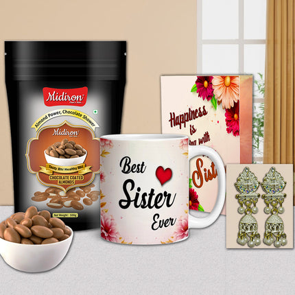 rakhi gift for brother, rakhi gift hamper for brother, raksha bandhan special gift, rakhi set for brother, rakhi for brother, rakhi gifts for men, rakhi for kids, rakhi for brother and bhabhi, rakhi for kids boys, rakhis for rakshabandhan, rakhi set for brother kids, rakhi gift, traditional rakhi combo, rakhi gift hamper for brother, rakhi gifts for men, rakhi gifts for brother, rakshabandhan rakhi, rakhi chocolate bouquet, rakhi chocolate gifts, premium raksha bandhan gift box, chocolate rakhi gift combo
