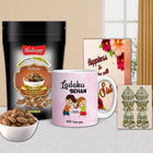 rakhi gift for brother, rakhi gift hamper for brother, raksha bandhan special gift, rakhi set for brother, rakhi for brother, rakhi gifts for men, rakhi for kids, rakhi for brother and bhabhi, rakhi for kids boys, rakhis for rakshabandhan, rakhi set for brother kids, rakhi gift, traditional rakhi combo, rakhi gift hamper for brother, rakhi gifts for men, rakhi gifts for brother, rakshabandhan rakhi, rakhi chocolate bouquet, rakhi chocolate gifts, premium raksha bandhan gift box, chocolate rakhi gift combo