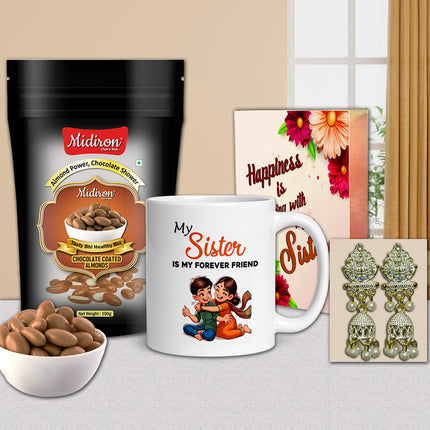 rakhi gift for brother, rakhi gift hamper for brother, raksha bandhan special gift, rakhi set for brother, rakhi for brother, rakhi gifts for men, rakhi for kids, rakhi for brother and bhabhi, rakhi for kids boys, rakhis for rakshabandhan, rakhi set for brother kids, rakhi gift, traditional rakhi combo, rakhi gift hamper for brother, rakhi gifts for men, rakhi gifts for brother, rakshabandhan rakhi, rakhi chocolate bouquet, rakhi chocolate gifts, premium raksha bandhan gift box, chocolate rakhi gift combo