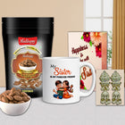 rakhi gift for brother, rakhi gift hamper for brother, raksha bandhan special gift, rakhi set for brother, rakhi for brother, rakhi gifts for men, rakhi for kids, rakhi for brother and bhabhi, rakhi for kids boys, rakhis for rakshabandhan, rakhi set for brother kids, rakhi gift, traditional rakhi combo, rakhi gift hamper for brother, rakhi gifts for men, rakhi gifts for brother, rakshabandhan rakhi, rakhi chocolate bouquet, rakhi chocolate gifts, premium raksha bandhan gift box, chocolate rakhi gift combo