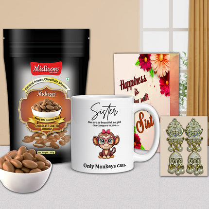 rakhi gift for brother, rakhi gift hamper for brother, raksha bandhan special gift, rakhi set for brother, rakhi for brother, rakhi gifts for men, rakhi for kids, rakhi for brother and bhabhi, rakhi for kids boys, rakhis for rakshabandhan, rakhi set for brother kids, rakhi gift, traditional rakhi combo, rakhi gift hamper for brother, rakhi gifts for men, rakhi gifts for brother, rakshabandhan rakhi, rakhi chocolate bouquet, rakhi chocolate gifts, premium raksha bandhan gift box, chocolate rakhi gift combo