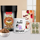 rakhi gift for brother, rakhi gift hamper for brother, raksha bandhan special gift, rakhi set for brother, rakhi for brother, rakhi gifts for men, rakhi for kids, rakhi for brother and bhabhi, rakhi for kids boys, rakhis for rakshabandhan, rakhi set for brother kids, rakhi gift, traditional rakhi combo, rakhi gift hamper for brother, rakhi gifts for men, rakhi gifts for brother, rakshabandhan rakhi, rakhi chocolate bouquet, rakhi chocolate gifts, premium raksha bandhan gift box, chocolate rakhi gift combo