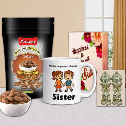 rakhi gift for brother, rakhi gift hamper for brother, raksha bandhan special gift, rakhi set for brother, rakhi for brother, rakhi gifts for men, rakhi for kids, rakhi for brother and bhabhi, rakhi for kids boys, rakhis for rakshabandhan, rakhi set for brother kids, rakhi gift, traditional rakhi combo, rakhi gift hamper for brother, rakhi gifts for men, rakhi gifts for brother, rakshabandhan rakhi, rakhi chocolate bouquet, rakhi chocolate gifts, premium raksha bandhan gift box, chocolate rakhi gift combo