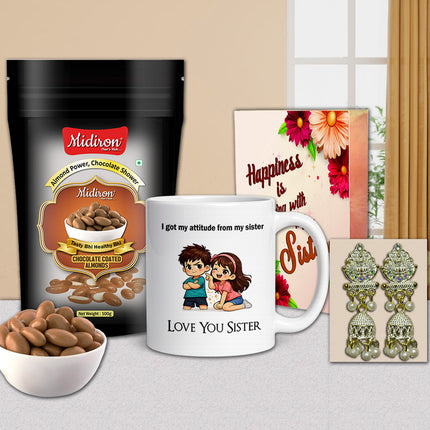 rakhi gift for brother, rakhi gift hamper for brother, raksha bandhan special gift, rakhi set for brother, rakhi for brother, rakhi gifts for men, rakhi for kids, rakhi for brother and bhabhi, rakhi for kids boys, rakhis for rakshabandhan, rakhi set for brother kids, rakhi gift, traditional rakhi combo, rakhi gift hamper for brother, rakhi gifts for men, rakhi gifts for brother, rakshabandhan rakhi, rakhi chocolate bouquet, rakhi chocolate gifts, premium raksha bandhan gift box, chocolate rakhi gift combo