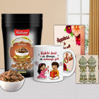 rakhi gift for brother, rakhi gift hamper for brother, raksha bandhan special gift, rakhi set for brother, rakhi for brother, rakhi gifts for men, rakhi for kids, rakhi for brother and bhabhi, rakhi for kids boys, rakhis for rakshabandhan, rakhi set for brother kids, rakhi gift, traditional rakhi combo, rakhi gift hamper for brother, rakhi gifts for men, rakhi gifts for brother, rakshabandhan rakhi, rakhi chocolate bouquet, rakhi chocolate gifts, premium raksha bandhan gift box, chocolate rakhi gift combo